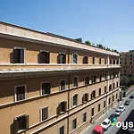 Гостевой дом Capricci Romani Рим