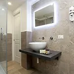 Capricci Romani Гостевой дом 4*