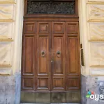 Capricci Romani Гостевой дом