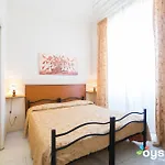 Capricci Romani 4* Рим