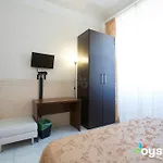 Capricci Romani Гостевой дом 4*