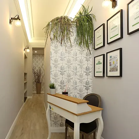 Capricci Romani ローマ