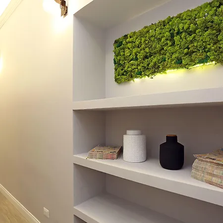 Capricci Romani ローマ