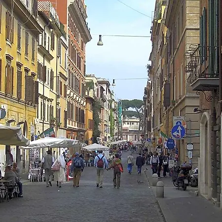 Capricci Romani