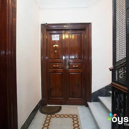 Capricci Romani 4* ローマ