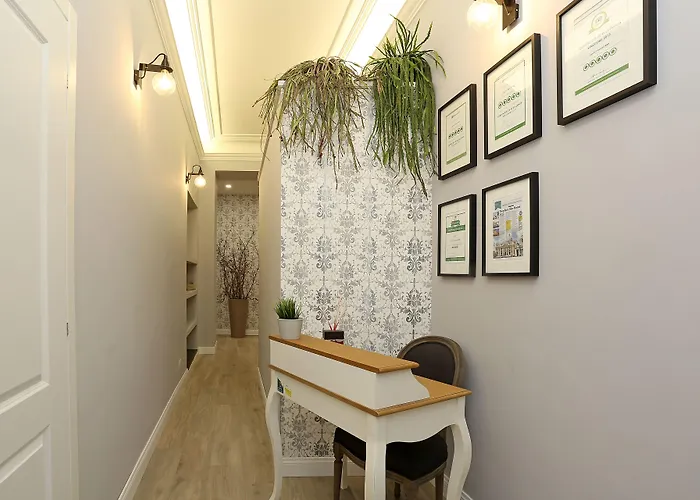 Capricci Romani Rome