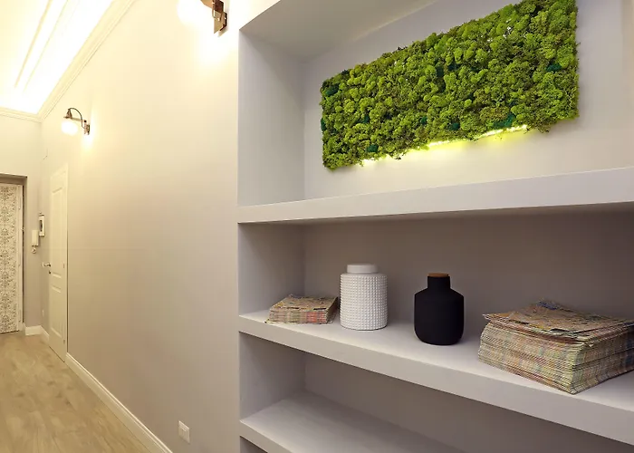 Capricci Romani Rome