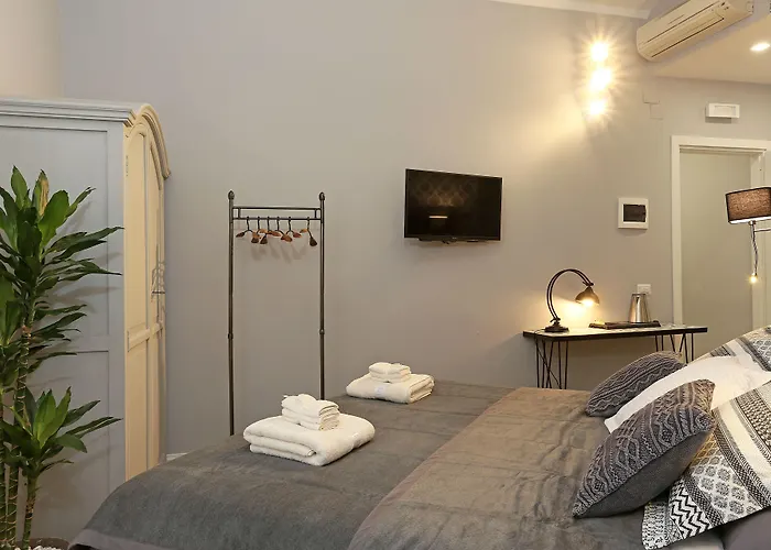 Capricci Romani Rome