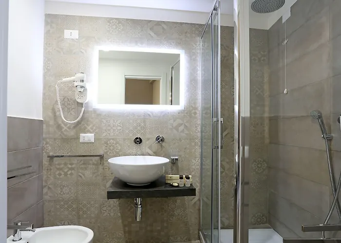 Capricci Romani Rome