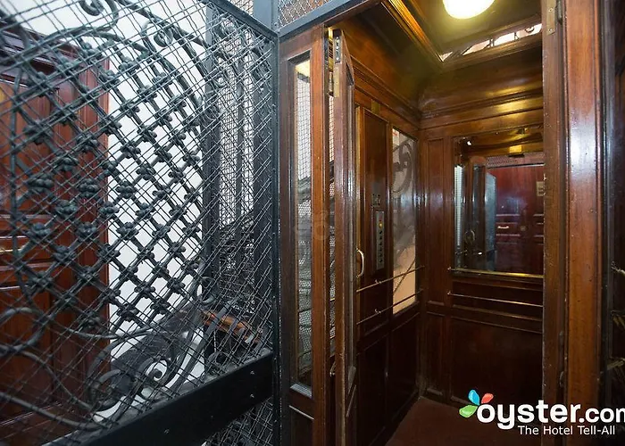 Capricci Romani Maison d'hôtes Rome