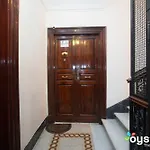 Capricci Romani 4* Roma