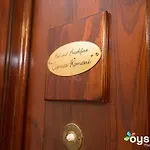 Capricci Romani Affittacamere 4*