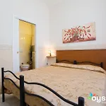 Capricci Romani Affittacamere Roma