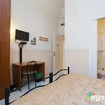 Capricci Romani Affittacamere 4*
