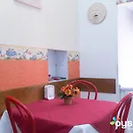 Capricci Romani 4*