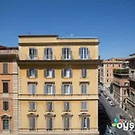 Capricci Romani Affittacamere