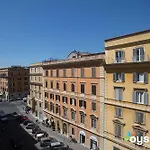 Capricci Romani 4*