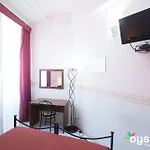 Capricci Romani 4*