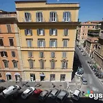 Capricci Romani Affittacamere