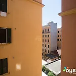 Capricci Romani 4*