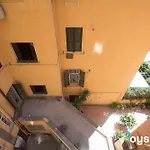 Capricci Romani 4*