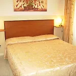 Capricci Romani 4* Roma