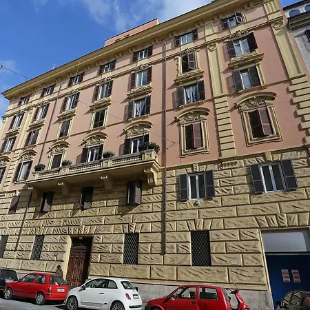 Capricci Romani Roma