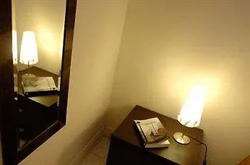 Capricci Romani Vendégház